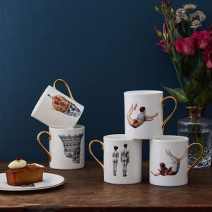 Mugs